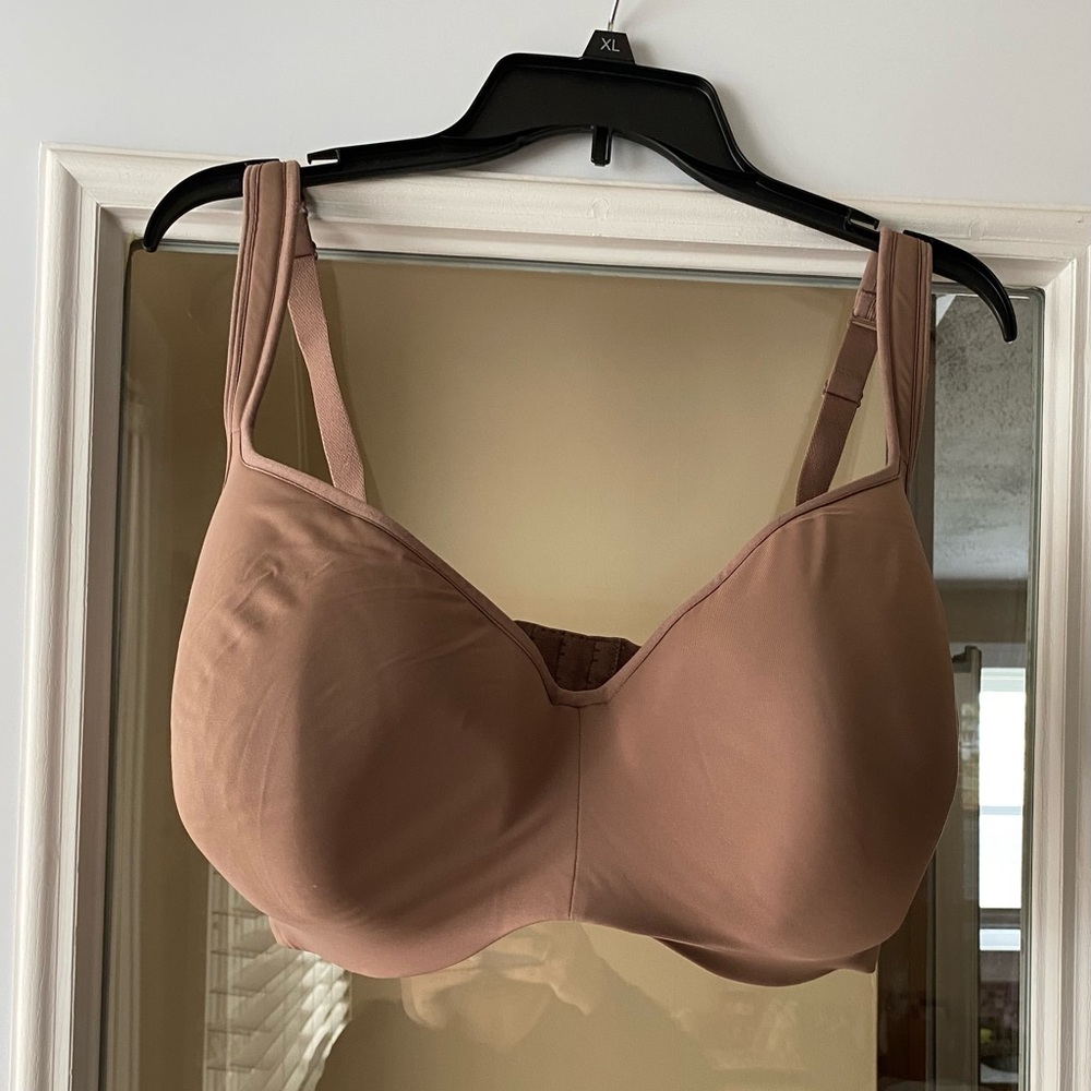 Lane Bryant Bra 40H